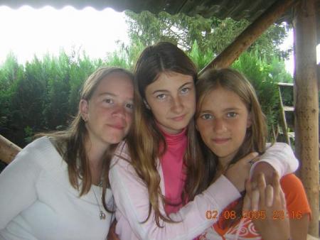 flavye celine moi